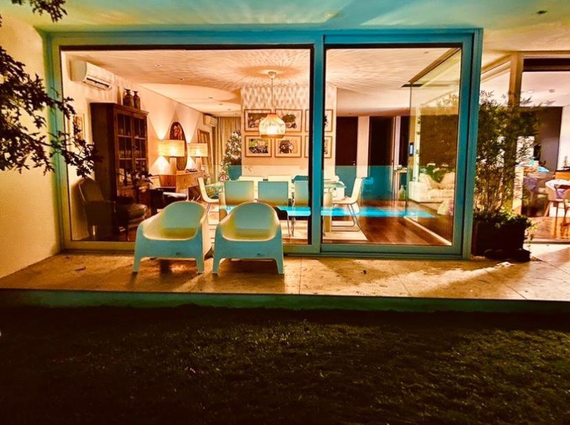 Portugal Holidays Villa 巴塞卢什 外观 照片