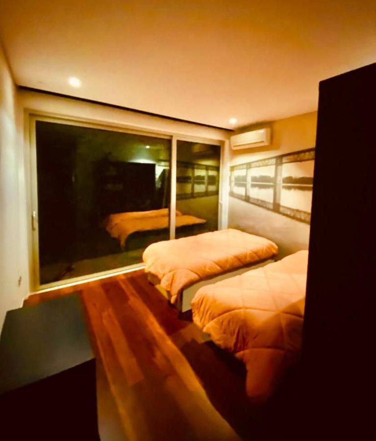 Portugal Holidays Villa 巴塞卢什 外观 照片