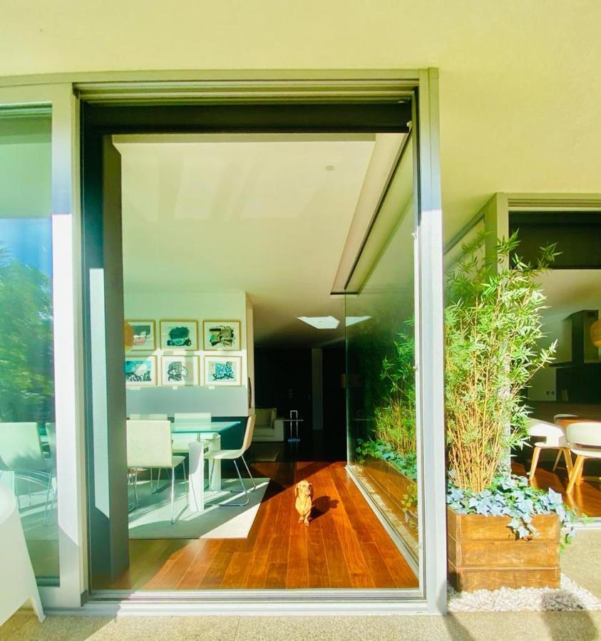 Portugal Holidays Villa 巴塞卢什 外观 照片