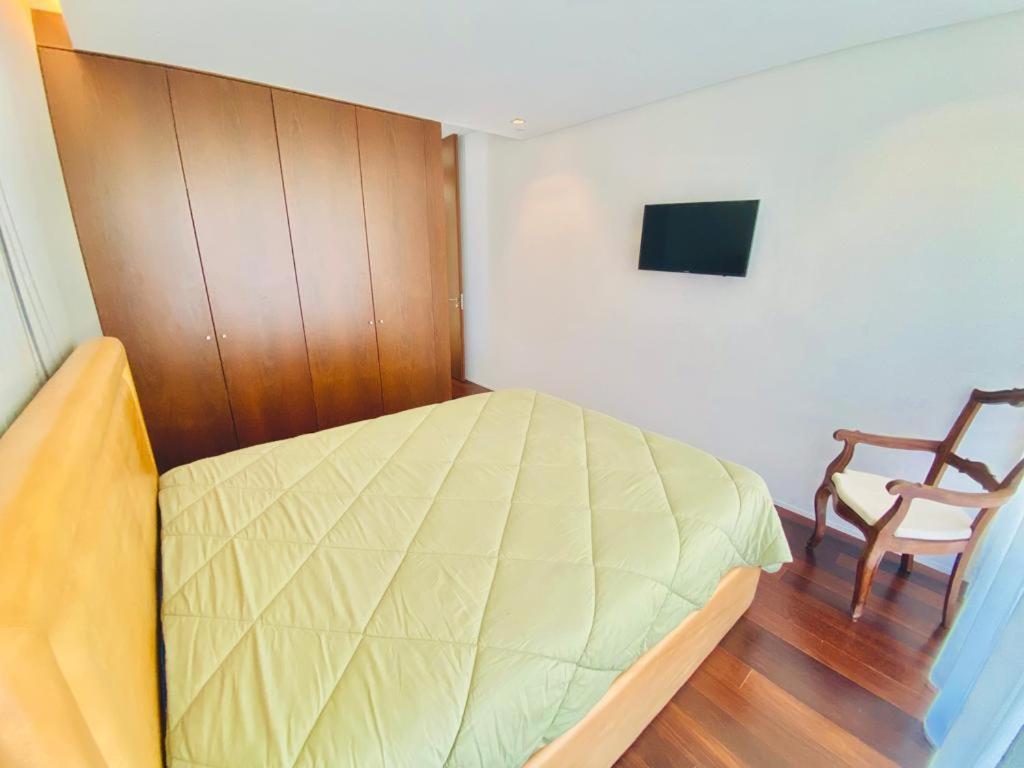 Portugal Holidays Villa 巴塞卢什 外观 照片