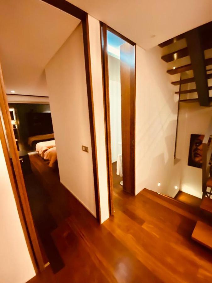 Portugal Holidays Villa 巴塞卢什 外观 照片
