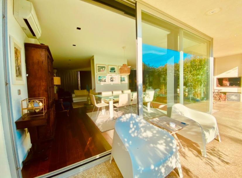 Portugal Holidays Villa 巴塞卢什 外观 照片