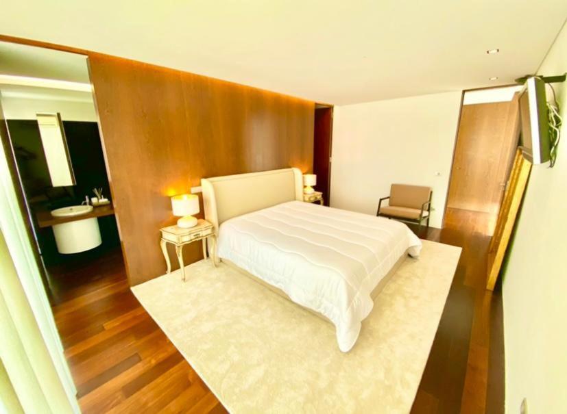 Portugal Holidays Villa 巴塞卢什 外观 照片