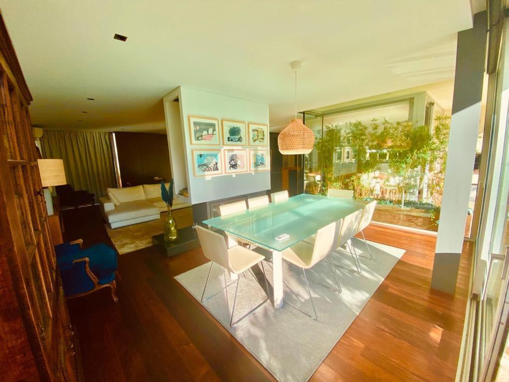 Portugal Holidays Villa 巴塞卢什 外观 照片